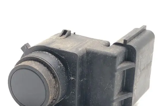 KIA Sportage Parking PDC sensor 99310-F1100