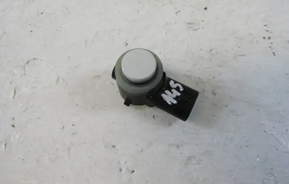 Volkswagen T-Roc Parking PDC sensor 5Q0919275B