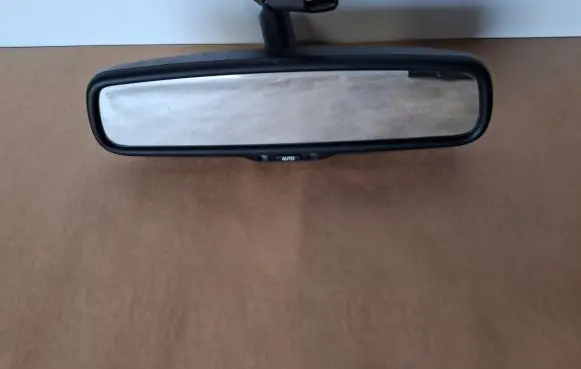 Lexus RX 450H Rear view mirror (interior) E11026004