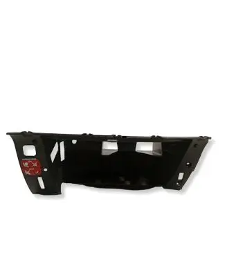 Citroen C4 I Glove box 9646339177