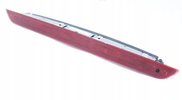 BMW X3 F25 Third/center stoplight 7217304