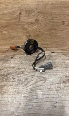 Mazda 323 Airbag slip ring squib (SRS ring) 022352490867 0223(5.249.0867)