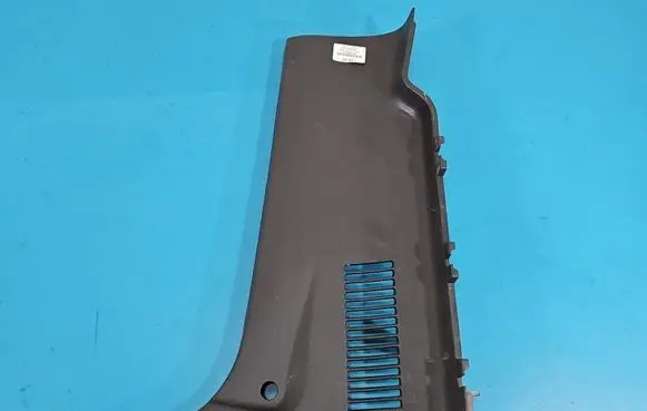 Isuzu D-Max Center console 898064468 IMPRK1535327