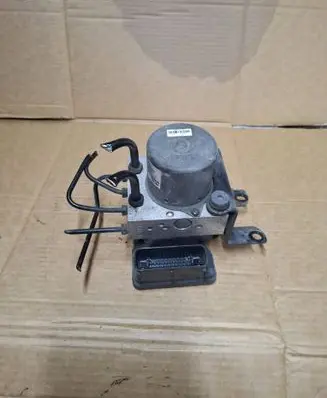 KIA Sportage ABS Pump 589203U940