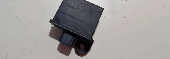 BMW 5 F10 F11 Tire pressure sensor 6781846 2532190030