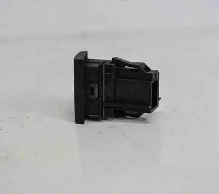 Skoda Fabia Mk2 (5J) Other devices 5J0919235A