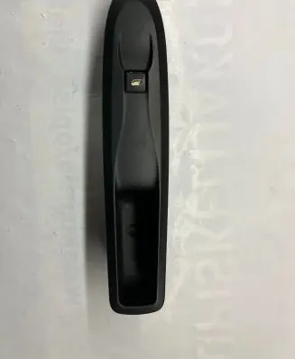 Citroen DS4 Electric window control switch 96657056ZD 529076433 28271491
