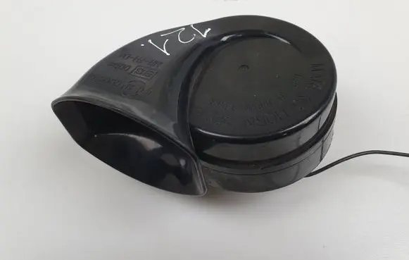 Lexus GS 300 350 430 450H Horn signal MRFH04