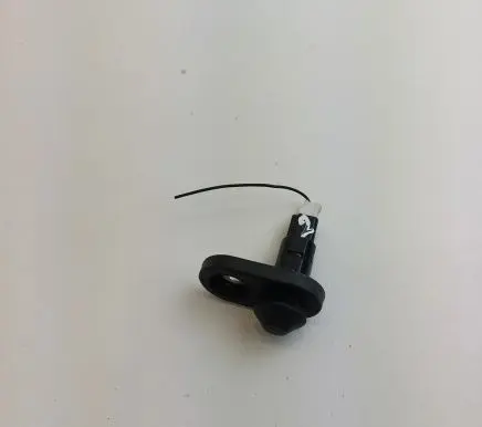 Lexus RX 450H Front door sensor coupe 