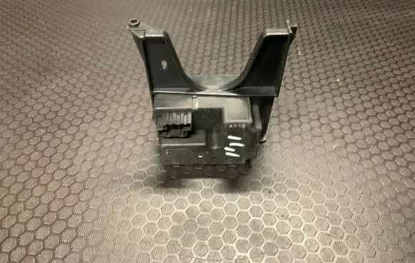 Volvo C70 Air flap motor/actuator 9142629 4970