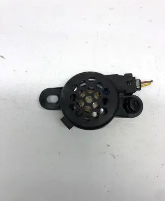 Audi Q5 SQ5 Parking PDC sensor speaker 8E0919279