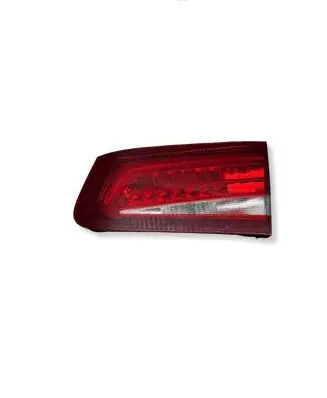 Mercedes-Benz GLC X253 C253 Tailgate rear/tail lights A2539061400 2256716