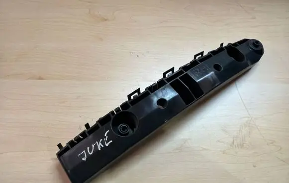 Nissan Juke I F15 Rear bumper mounting bracket 85228BV80A
