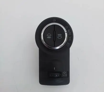 Opel Insignia A Light switch 22901659 32184659