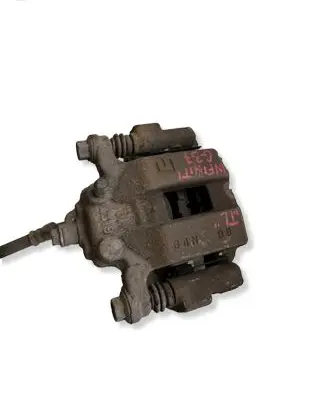 Infiniti G37 Rear brake caliper 21323