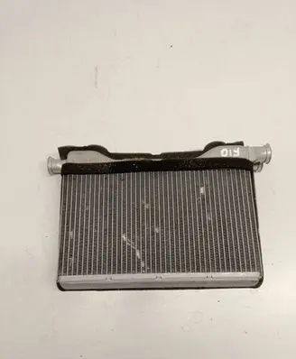 BMW 5 F10 F11 Heater blower radiator S8206001