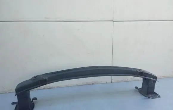 Seat Toledo III (5P) Front bumper cross member 5P0807109B