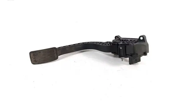 Opel Vivaro Accelerator throttle pedal 9806607380