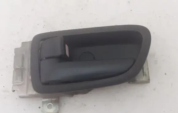 Ford Ranger Front door interior handle 1446849 1453422