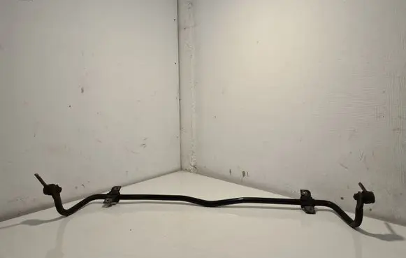Volkswagen Polo IV 9N3 Front anti-roll bar/sway bar