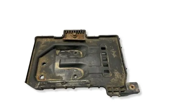 Hyundai i30 Battery tray 371501H500