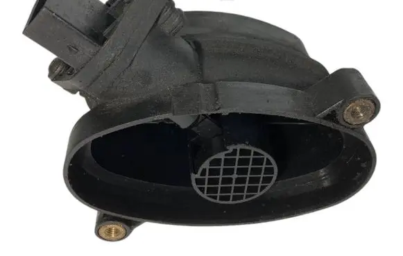 BMW 5 E39 Mass air flow meter 7787076 13627787076 0928400468