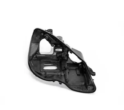 Mercedes-Benz E W212 Headlight part A2128201839