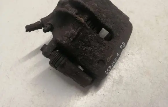 Renault Espace III Front brake caliper