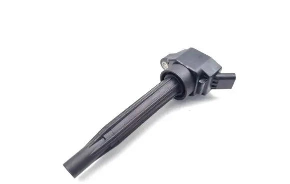 KIA Sportage High voltage ignition coil 27301-2M417