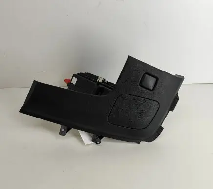 Ford Mustang VI Glove box GR3B63044F09A