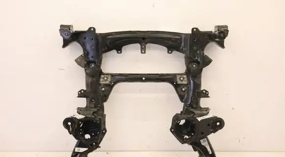 BMW X5 G05 Front axle beam 6884852MWGK258 6884852