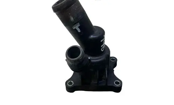 Volvo S90, V90 Thermostat/thermostat housing 31686045 090KB 621822144