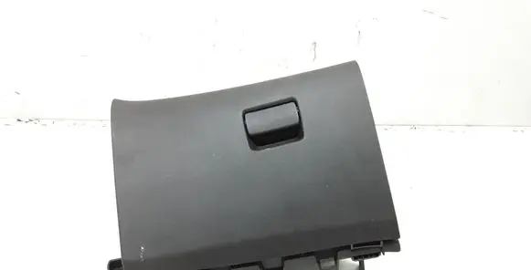 Opel Astra J Glove box 13262608