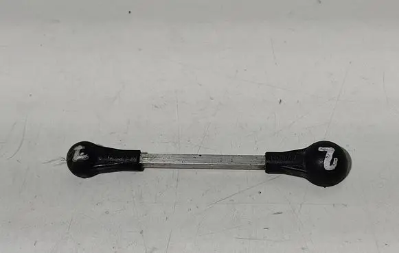 Audi A4 S4 B7 8E 8H other engine part 06F133247 2900312889