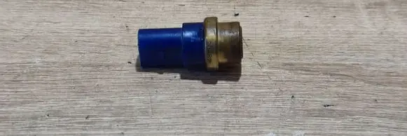Volkswagen Sharan Coolant temperature sensor 7M3919369A