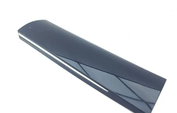 Honda HR-V Rear door trim (molding) 753133M0A0