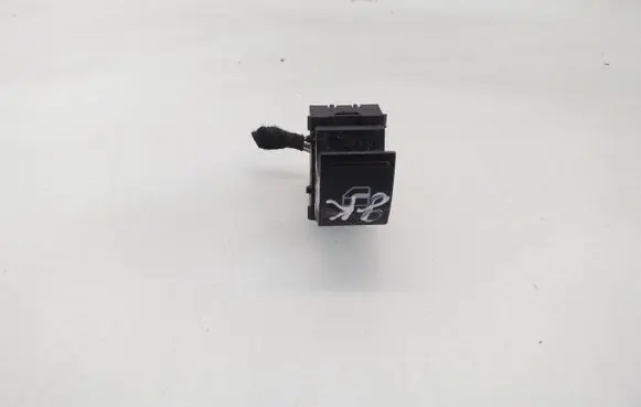 Volkswagen PASSAT B6 Electric window control switch 7L69598558