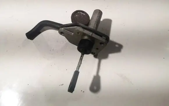 KIA Sorento Clutch master cylinder