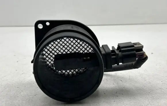 Chevrolet Captiva Mass air flow meter 0280218177 142626601 21994504