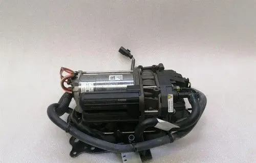 Lotus Emira Air suspension compressor/pump 8892497706