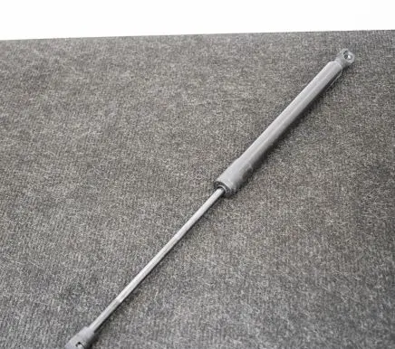 Dacia Sandero Tailgate/trunk strut/damper 904529943R