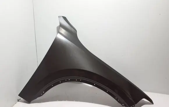 Volvo XC90 Fender 31651676