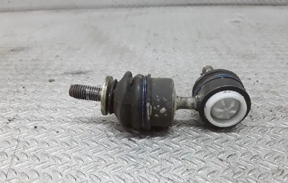 Rear anti-roll bar/stabilizer link
