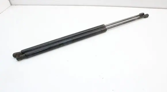 Land Rover Range Rover Sport L320 Tailgate/trunk/boot tension spring 6H32406A10BB 6H32406A10AB