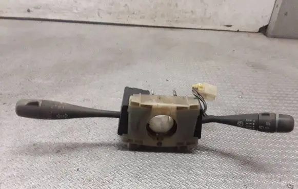 Ford Maverick Wiper turn signal indicator stalk/switch 