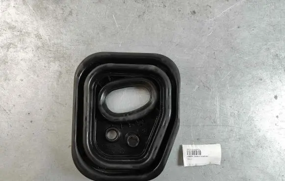 Volvo S90, V90 Interior heater climate box assembly housing eh850