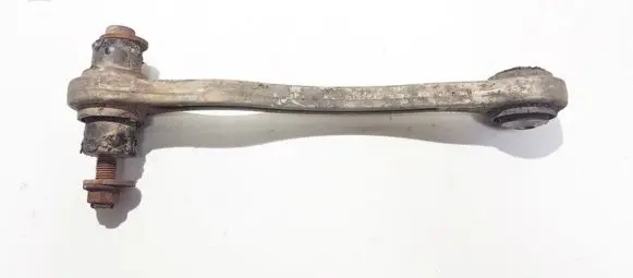 Mercedes-Benz C AMG W204 Rear upper control arm/wishbone 20402 rsa2