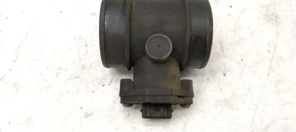 Lancia Kappa Mass air flow meter 0281002160
