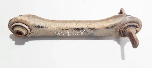 Mitsubishi Lancer Rear upper control arm/wishbone
