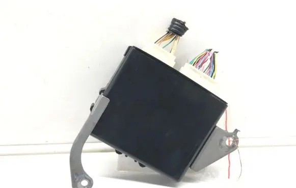 Lexus RX 330 - 350 - 400H Other control units/modules 89222-0E020